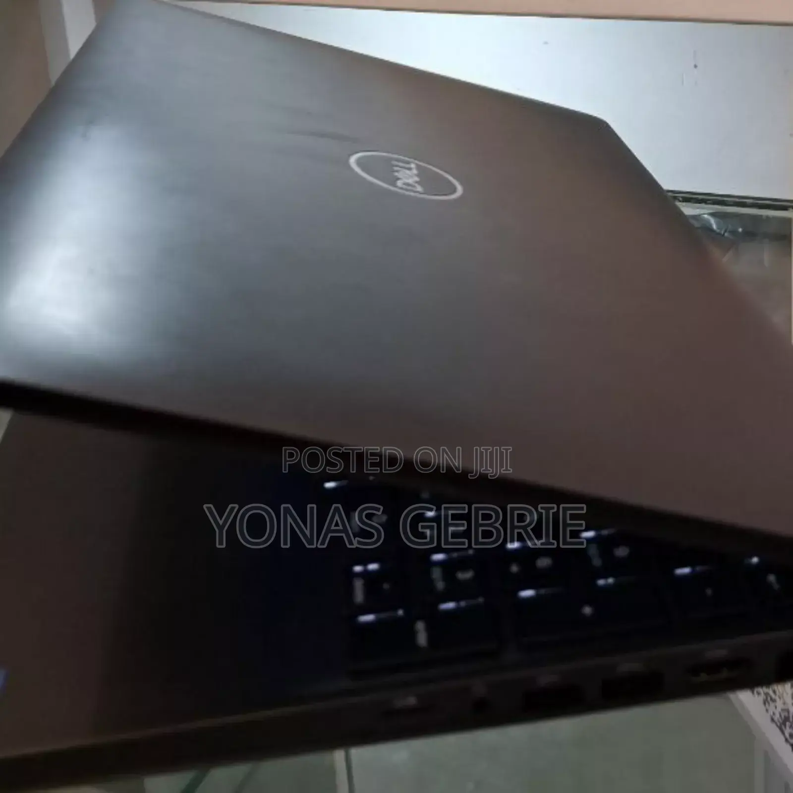 New Laptop Dell Latitude 11 3190 16GB Intel Core I5 SSD 512GB