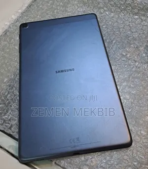Photo - New Samsung P1000 Galaxy Tab 32 GB Blue