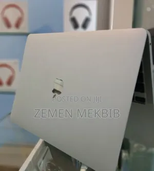 Photo - New Apple MacBook Pro 2023 M2 Pro 14-Inch 8GB Intel Core I7 SSD 256GB