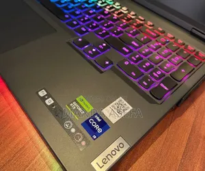 New Laptop Lenovo 32GB Intel Core I9 SSD 1T