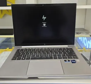 Photo - New Laptop HP Zbook Studio G7 16GB Intel Core I7 SSD 512GB