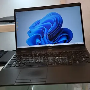 Photo - New Laptop Dell Latitude 5310 16GB Intel Core I5 SSD 512GB