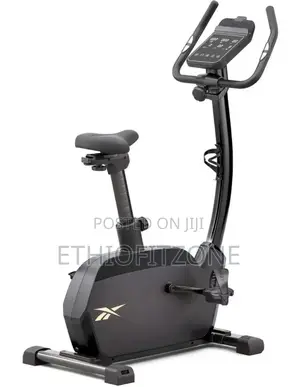 Photo - Fr Spin Bikes