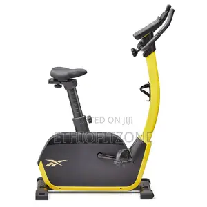 Fr Spin Bikes
