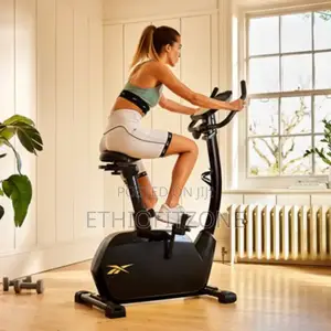 Fr Spin Bikes