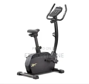 Fr Spin Bikes