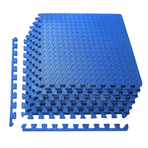 Sport Mat Equipment