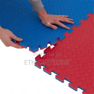 Exercise Gym Mats