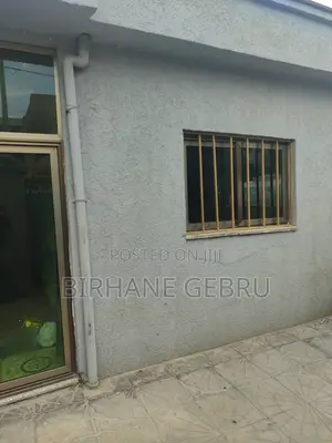 Photo - Villa House Rent for Business