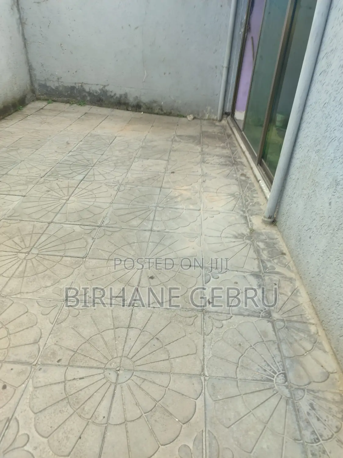 Villa House Rent for Business