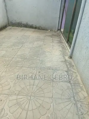 Villa House Rent for Business