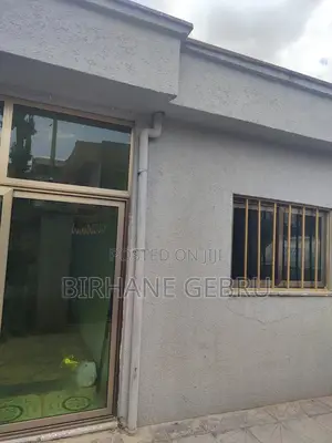 Villa House Rent for Business