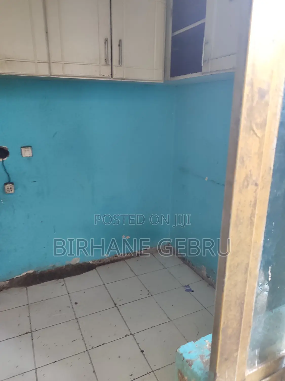 Villa House Rent for Business