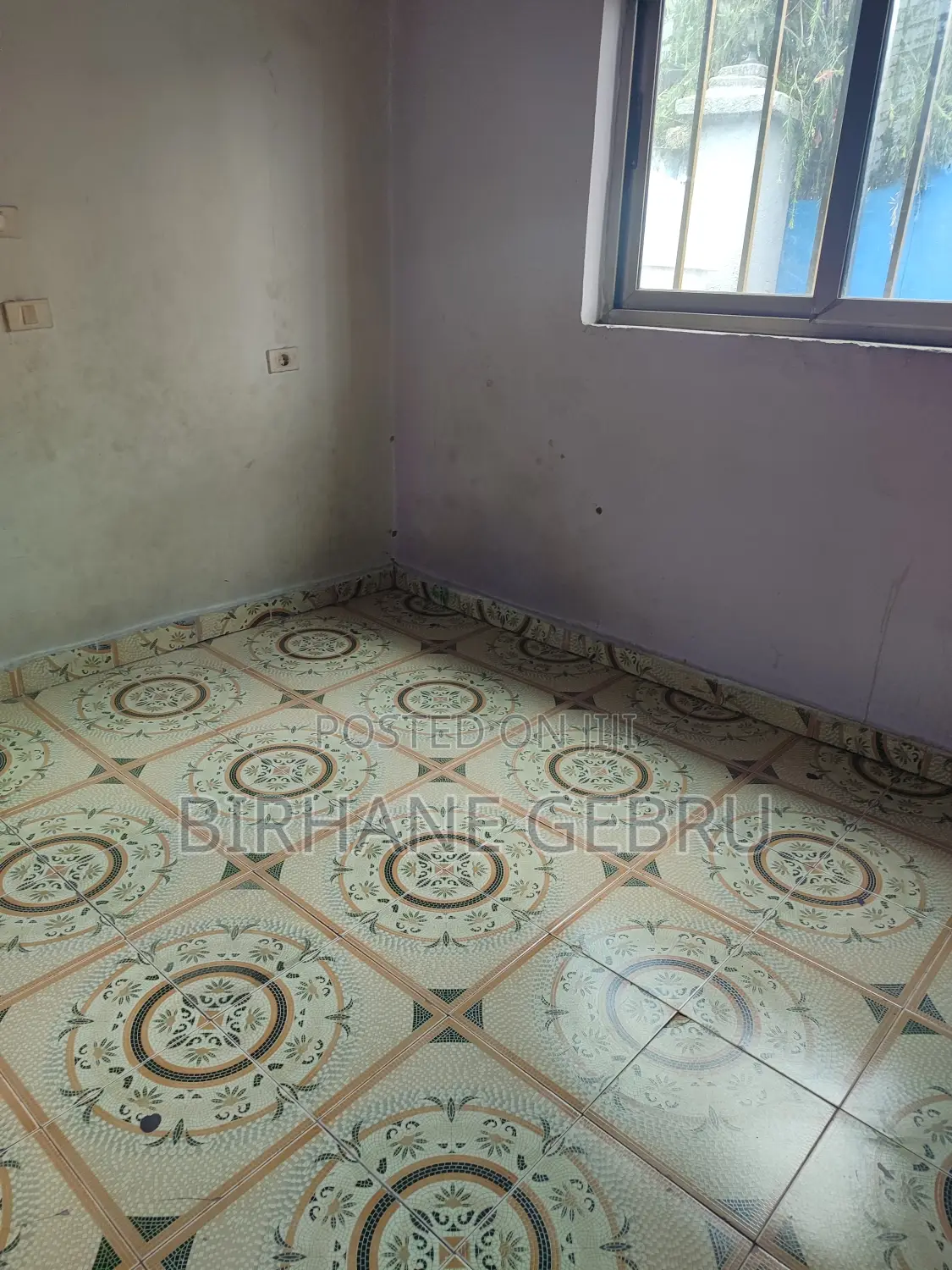 Villa House Rent for Business