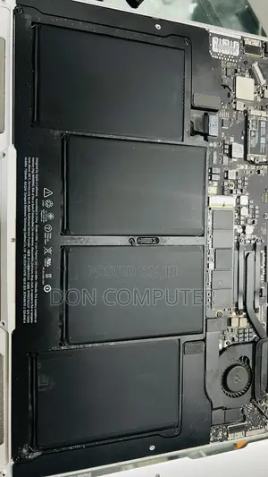 Battery for Macbook Air