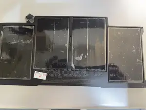 Battery for Macbook Air