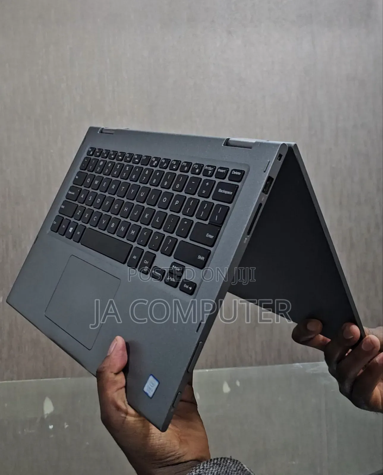 New Laptop Dell Inspiron 14 8GB Intel Core I5 SSD 1T