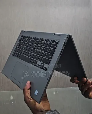 New Laptop Dell Inspiron 14 8GB Intel Core I5 SSD 1T