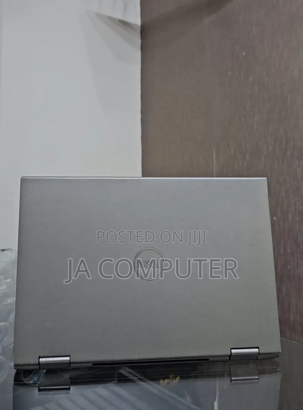 New Laptop Dell Inspiron 14 8GB Intel Core I5 SSD 1T