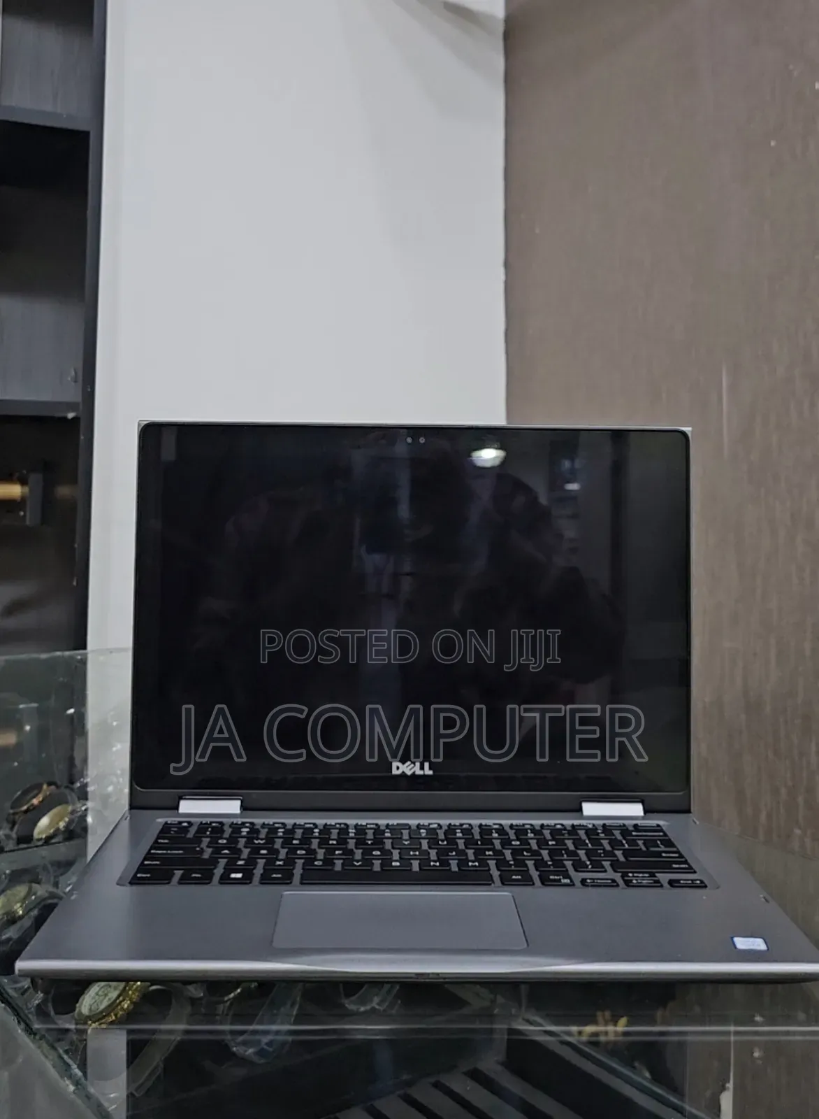 New Laptop Dell Inspiron 14 8GB Intel Core I5 SSD 1T