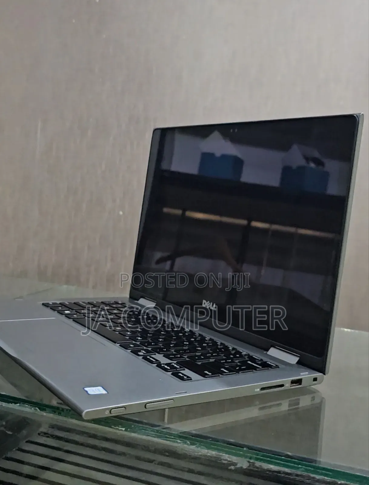 New Laptop Dell Inspiron 14 8GB Intel Core I5 SSD 1T