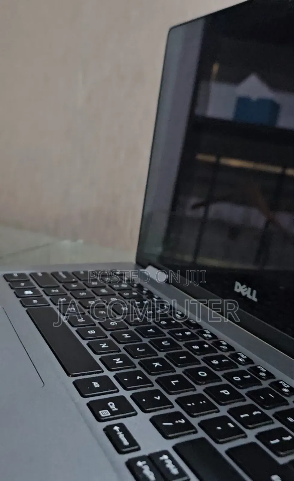 New Laptop Dell Inspiron 14 8GB Intel Core I5 SSD 1T