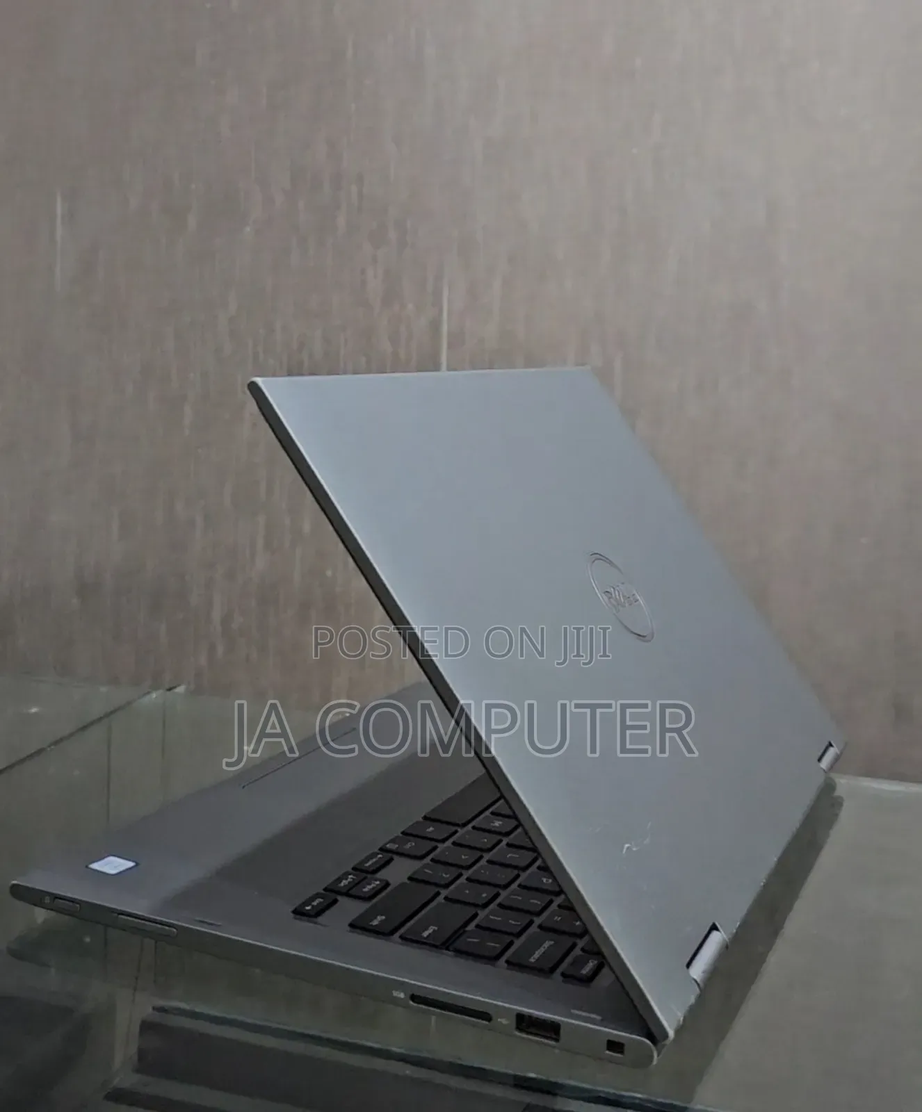 New Laptop Dell Inspiron 14 8GB Intel Core I5 SSD 1T