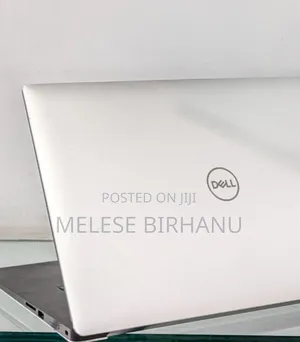 New Laptop Dell XPS 15 64GB Intel Core I7 SSD 1T