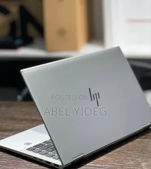 New Laptop HP EliteBook 1040 16GB Intel Core I7 SSD 512GB