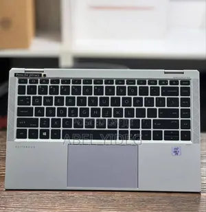 New Laptop HP EliteBook 1040 16GB Intel Core I7 SSD 512GB