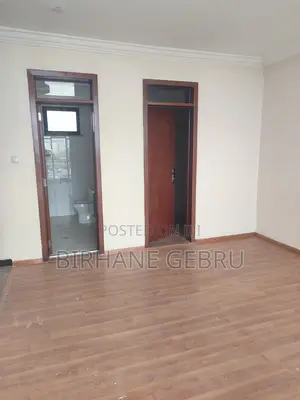 Photo - 3bedroom Luxury Apartiment Rent