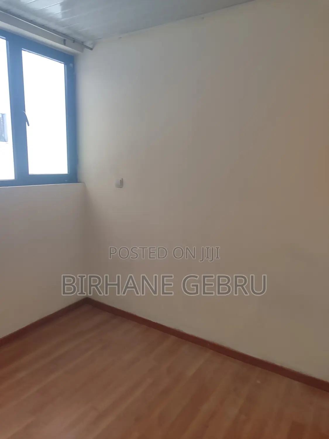 3bedroom Luxury Apartiment Rent