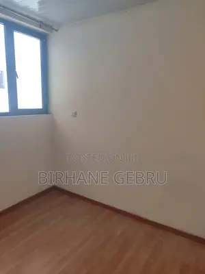 3bedroom Luxury Apartiment Rent