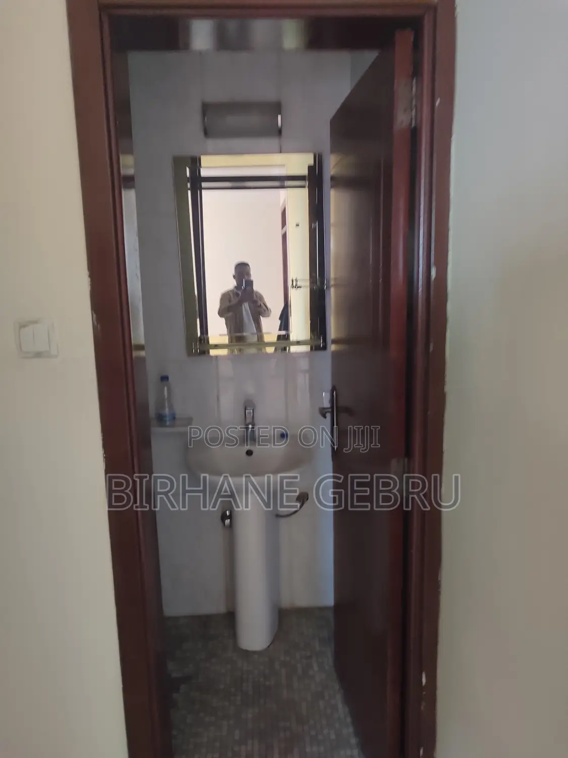 3bedroom Luxury Apartiment Rent