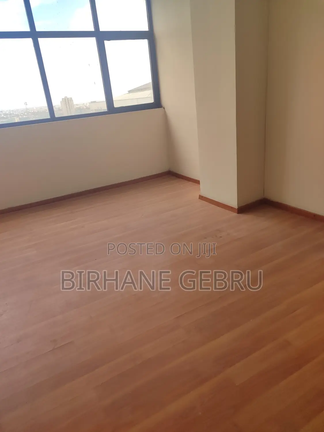 3bedroom Luxury Apartiment Rent
