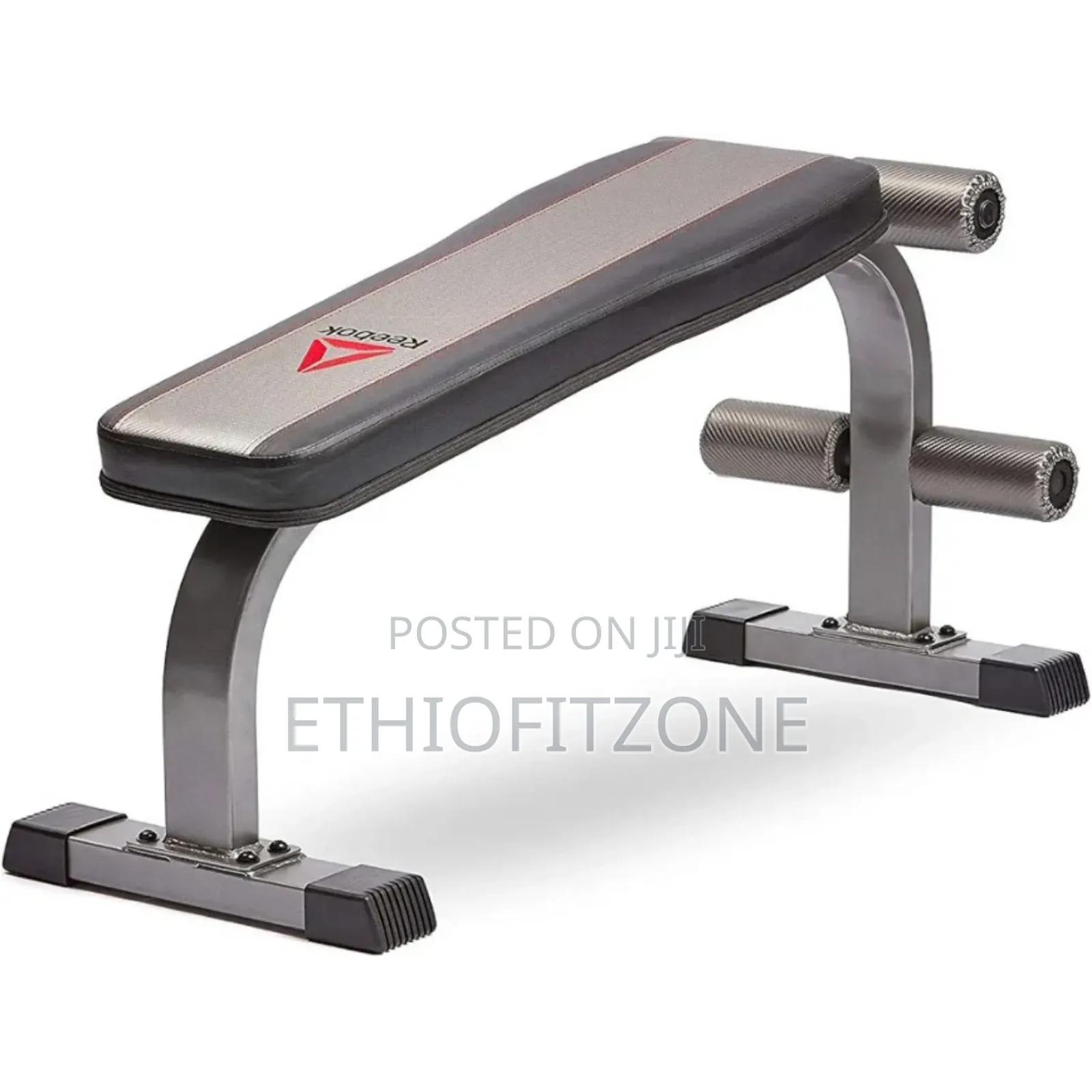 Exercise Ab Bench