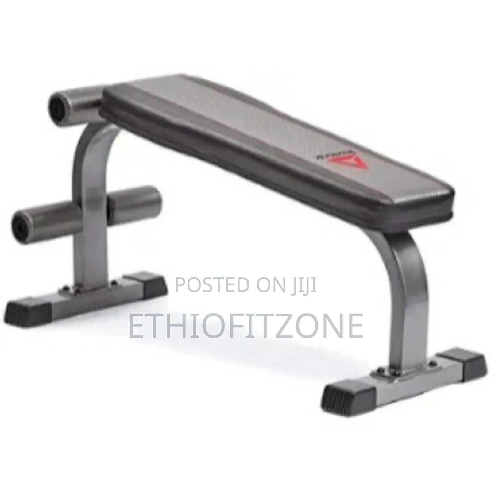 Exercise Ab Bench
