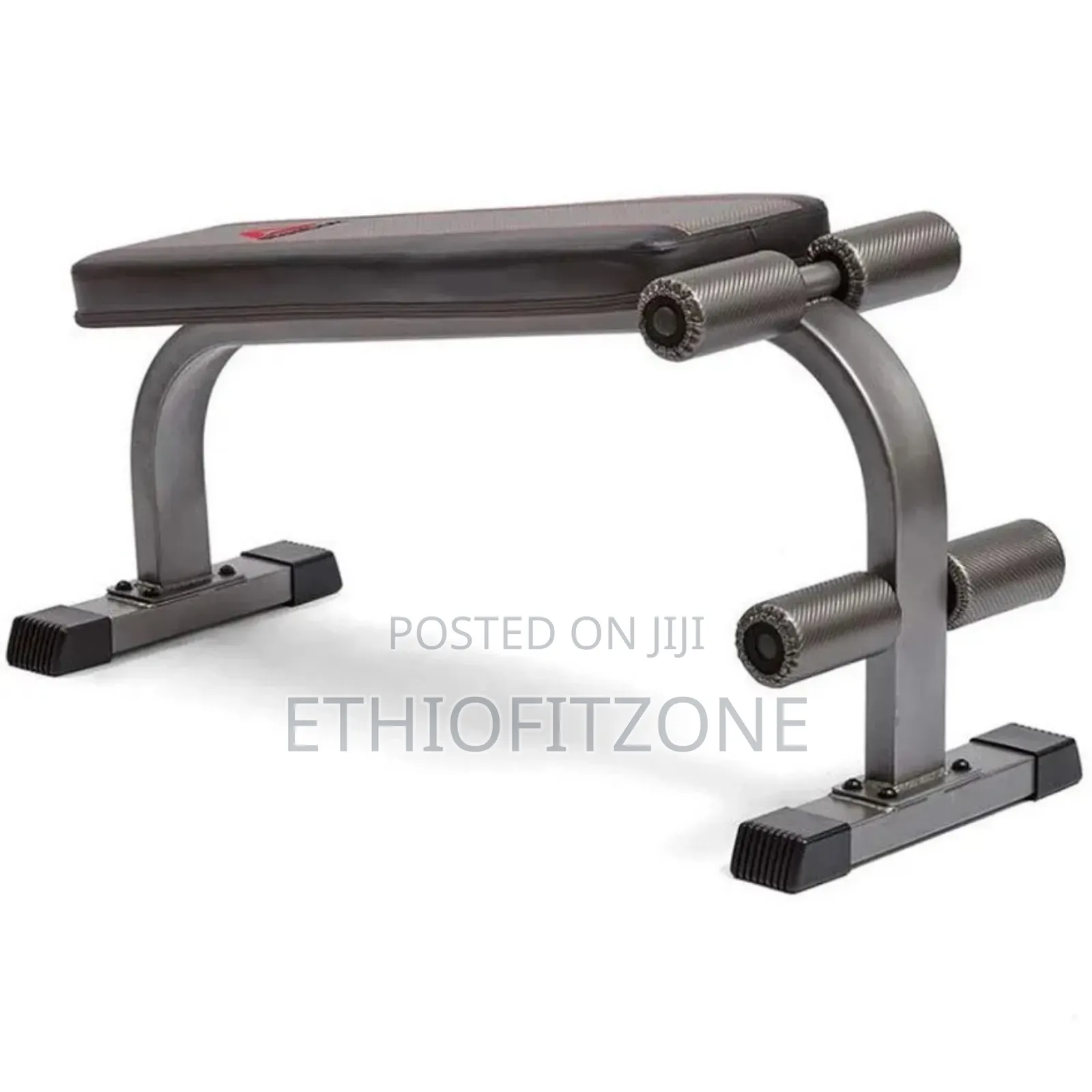 Exercise Ab Bench
