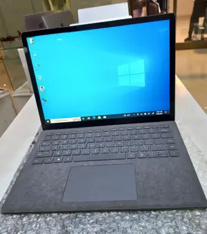 New Laptop Microsoft Surface 3 16GB Intel Core I7 SSD 512GB