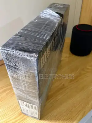 New Laptop Razer Blade 32GB Intel Core I9 SSD 2T