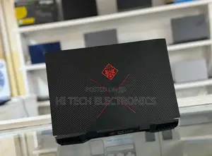 New Laptop HP Omen X 16GB Intel Core I5 HDD+SSD 1.5T
