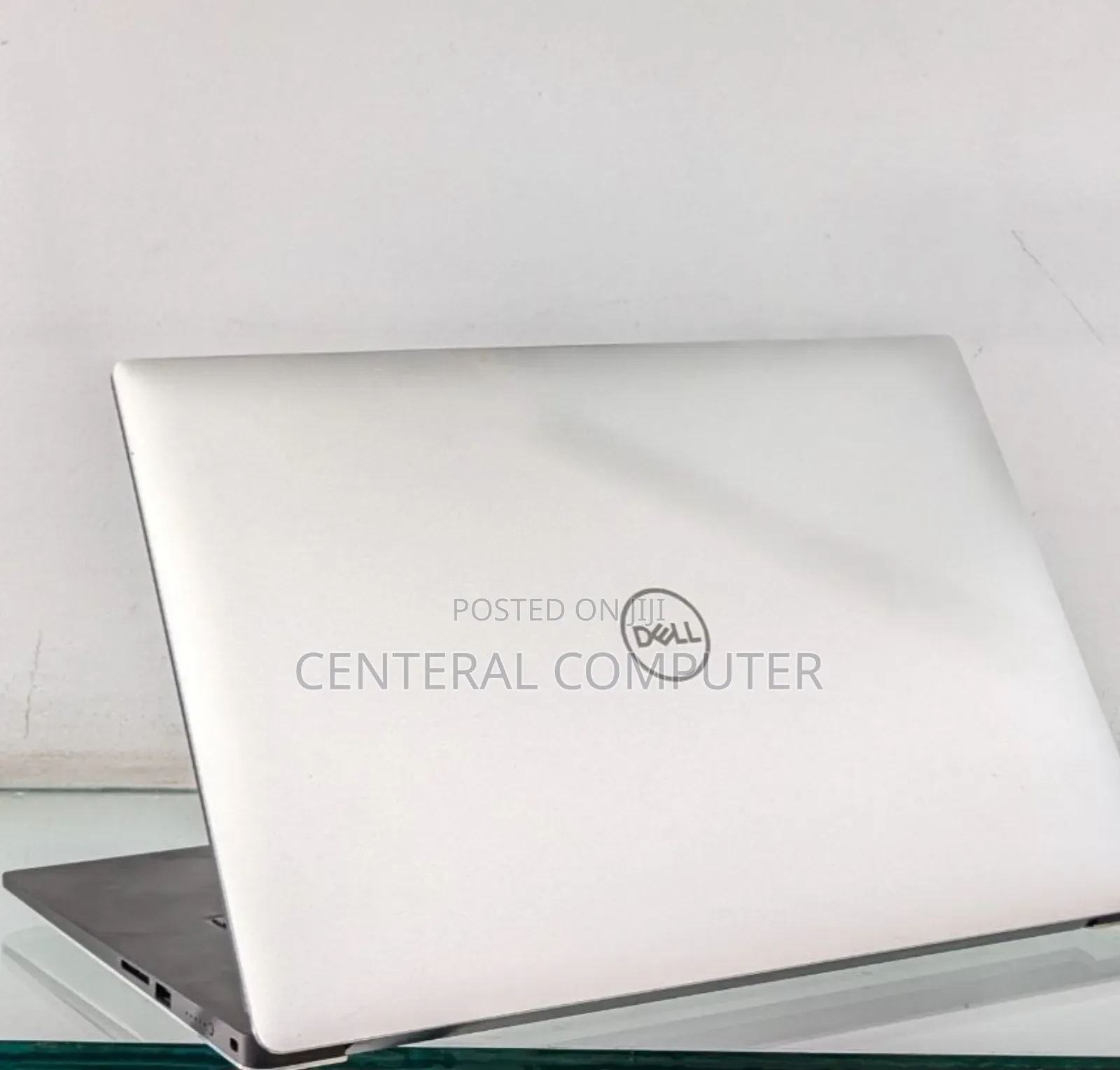 New Laptop Dell XPS 15 64GB Intel Core I9 SSD 1T