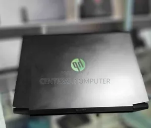 New Laptop HP Pavilion 13 16GB Intel Core I5 SSD 512GB