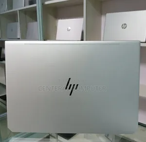 New Laptop HP EliteBook X360 1040 G9 16GB Intel Core I5 SSD 512GB