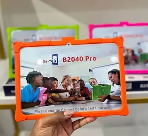 New Tablet 256 GB Blue