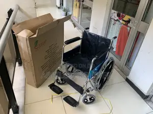 New Wheelchair22wheelchair11wheelchair1wheelchair1wheelchair