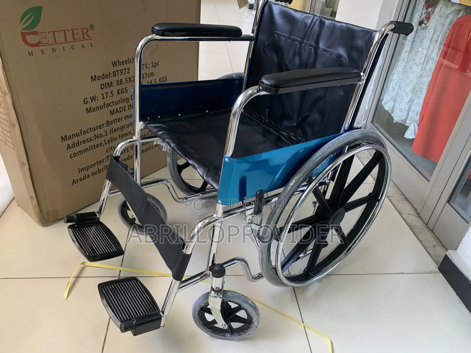 Wheelchair22wheelchair33wheelchair11wheelchair22wheelchair11