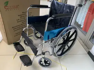 Wheelchair22wheelchair33wheelchair11wheelchair22wheelchair11