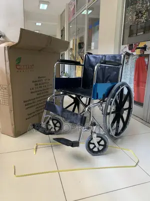 150kg Capacity Wheelchair22wheelchair11wheelchair2wheelchair