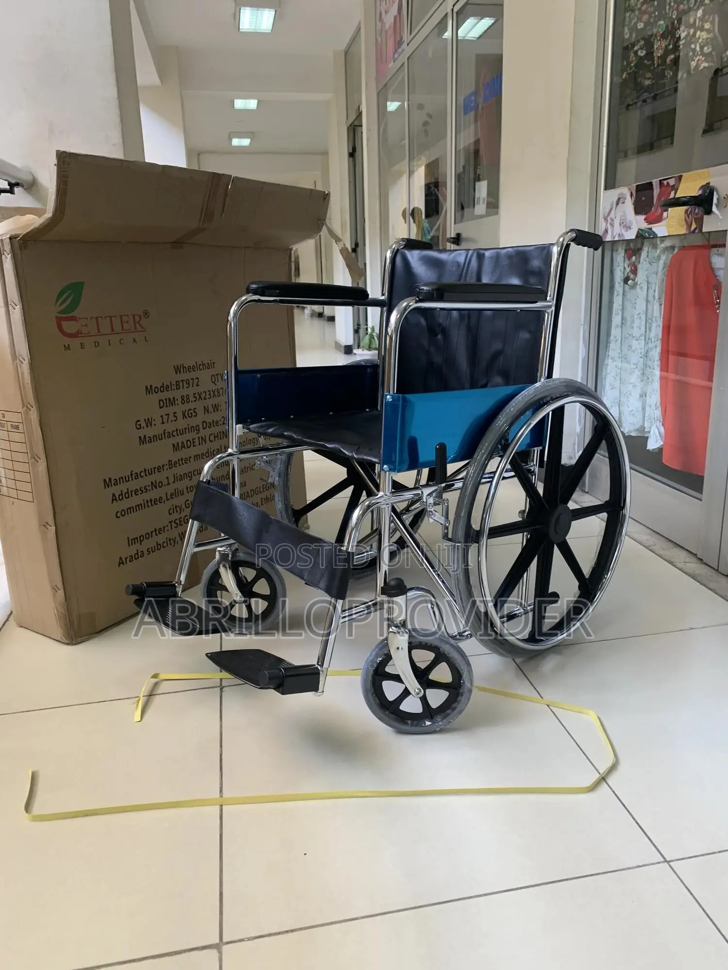 Wheelchair22wheechair11wheelchair150wheelchair11wheelchair22